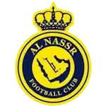 Al Nassr (Flewless_phoenix)