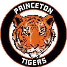 Princeton Tigers (Women)