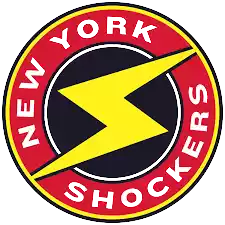 New York Shockers