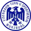 ETSV Würzburg (Nữ)