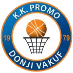 KK Promo Donji Vakuf