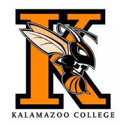 Kalamazoo Ong Bắp Cày