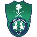 Al-Ahli (why)