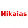 Nikaias