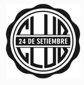 24 de Septiembre 1969