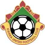 Kwara United