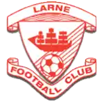 Larne