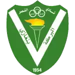 Al-Nasr Benghazi