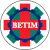 Betim MG