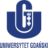 Uniwersytet Gdansk
