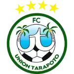 Liên đoàn Tarapoto