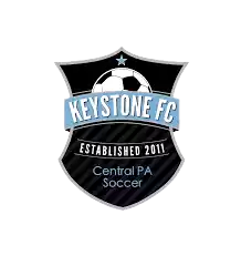 Keystone (Women)