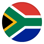 Afrique du Sud