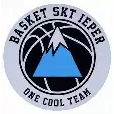SKT Ieper