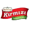 Бандырма