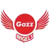 PetroGazz Angels Nữ (Phl)