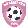 NK Šmartno 1928