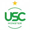 USC Munster F