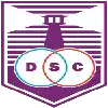 Defensor Sporting U19