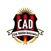 Atletico Defensores Armstrong