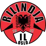 Rilindja
