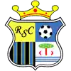 Real Sport Clube U19