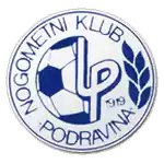 Podravina Ludbreg