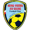 Hưng Vương An Giang U19