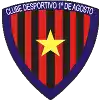 Clube Desportivo 1 de Agosto