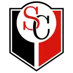 Sport Club Santa Cruz