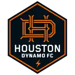 Динамо Хьюстон