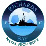Richards Bay II