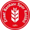 Ziraat Bankasi 2