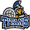 KW Titans