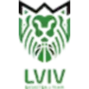SBK Lviv (Nữ)