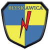Blyskawica Warsaw U17