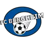 Bergheim (F)