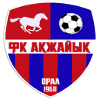 Akzhayik U17