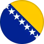 Bosna và Herzegovina (Nghiệp dư)