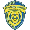 Spalding United