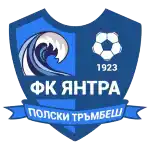 Yantra Polski Trambesh