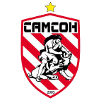Samson U21