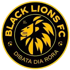 Black Lions FC