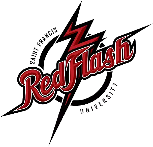Saint Francis Red Flash: Đội bóng đỏ Saint Francis