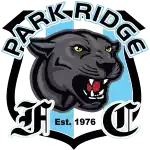 Park Ridge U23