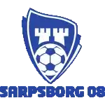 Sarpsborg 08 U19