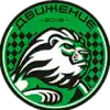 Dvijenie
