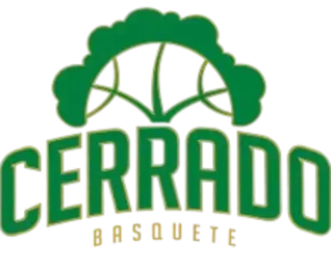 Cerrado Basquete (Women)