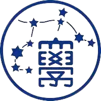 Kyoto Sangyo University