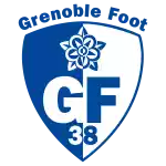 Grenoble U19 (Women)